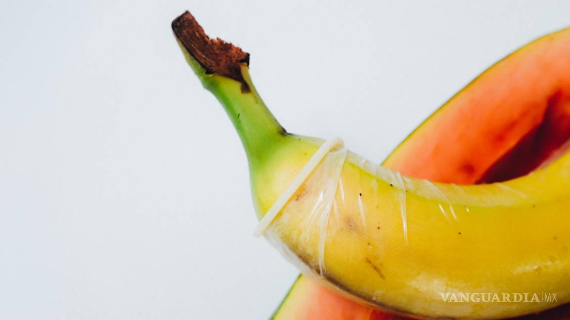 $!La comunidad médica de Nueva York está trabajando arduamente para comprender mejor esta enfermedad emergente.