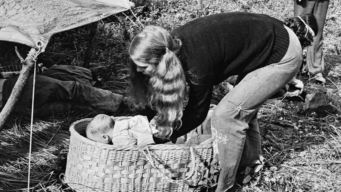 $!Avándaro, parteaguas en la sociedad mexicana: Graciela Iturbide