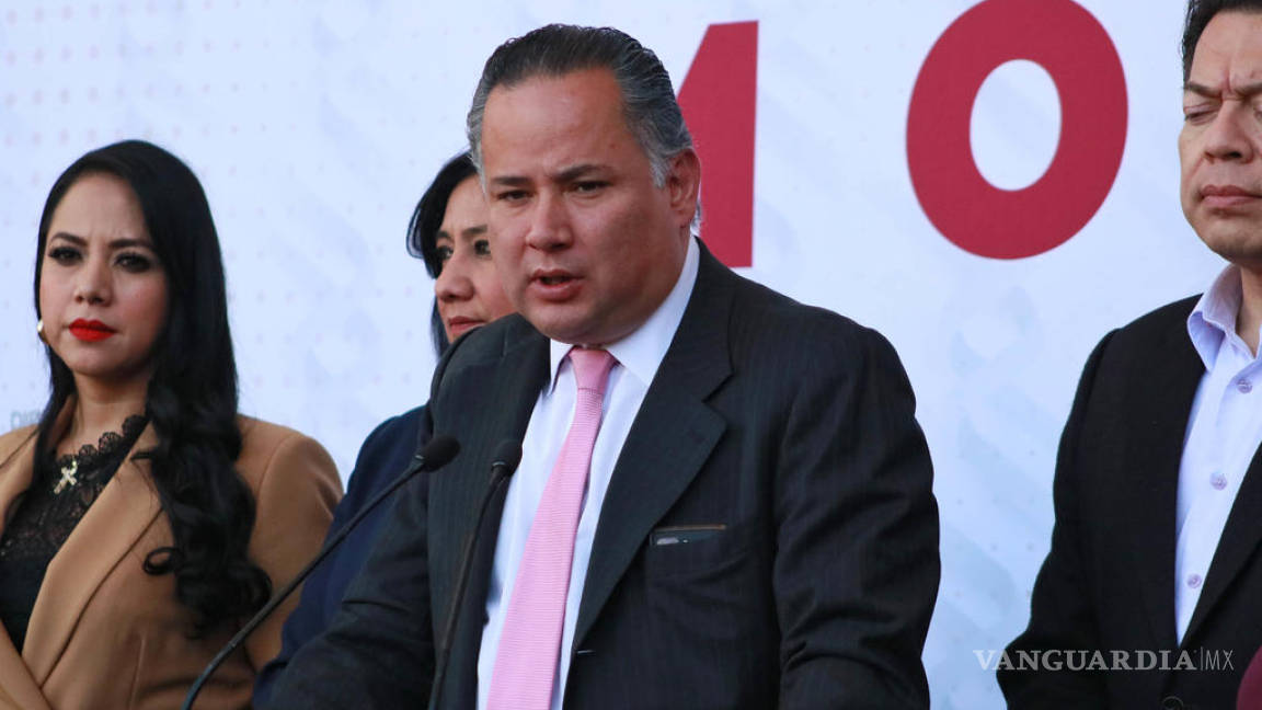 UIF congela cuentas a municipios de Jalisco por presuntos vínculos con el CJNG