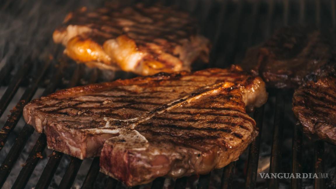 $!La carnita asada es perfecta para cualquier ocasión.