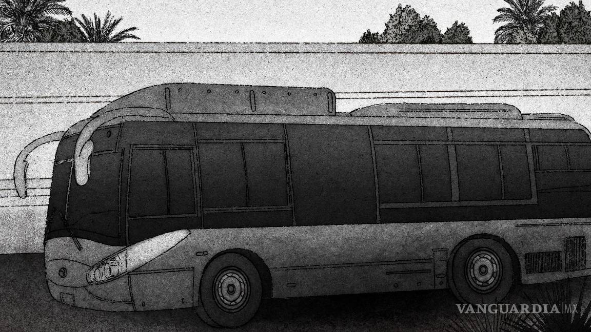 $!Tanto residentes como familiares entrevistados por AP pidieron el anonimato debido al temor a represalias de los narcotraficantes, el gobierno venezolano o la administración de Trump.