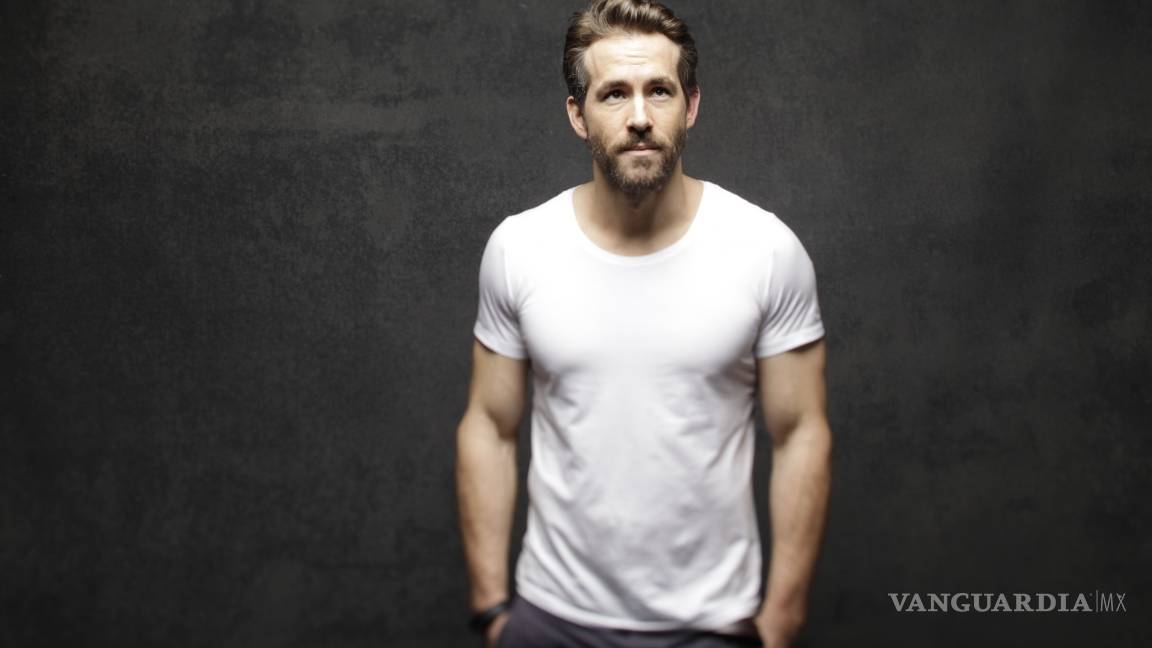 $!Los hombres del 2016