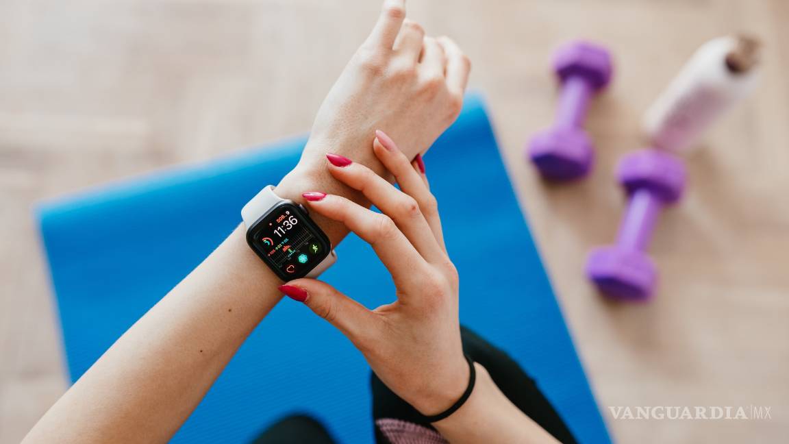 $!La magia de los wearables en el deporte