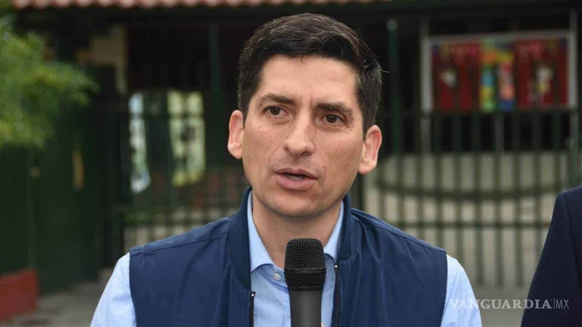 Tribunal Electoral daría alcaldía de Monterrey al PAN; ratificará triunfo del PRI en Guadalupe