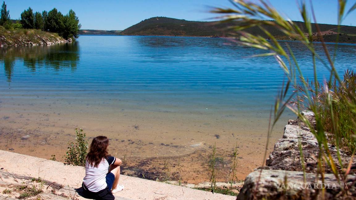 $!¿A la playa o a la montaña? El turismo después del confinamiento