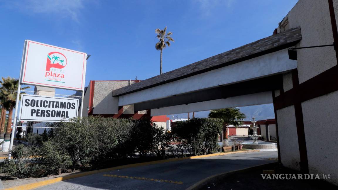 $!Los saltillenses invierten un promedio de entre 600 y hasta mil pesos para celebrar el amor.