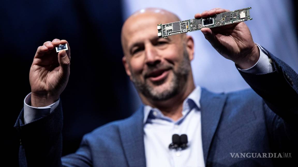 $!Mira las novedades tecnológicas en CES 2020