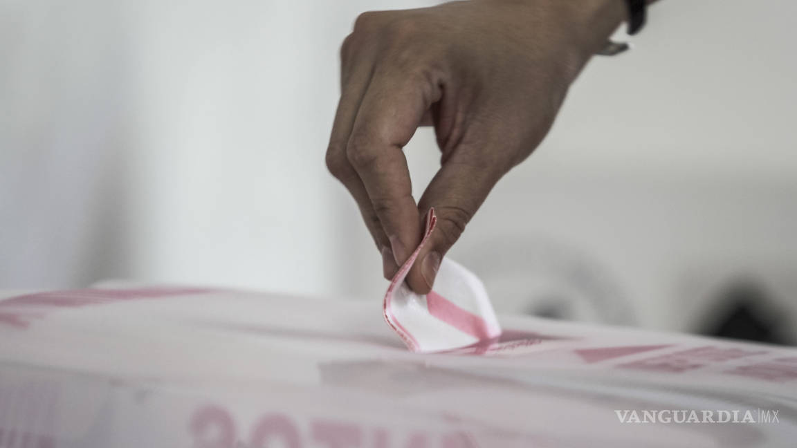 Colima: Inician campañas electorales para elección extraordinaria
