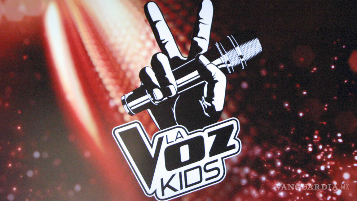 La Voz Kids: 5 días de casting y 15 horas de show, a la basura