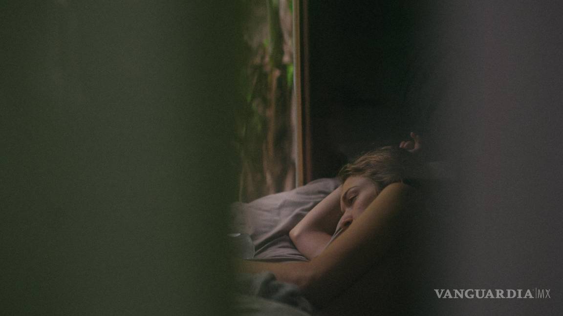 $!Dormir mejor ayuda a disminuir la ansiedad, las buenas prácticas generales de higiene del sueño, son de gran ayuda.