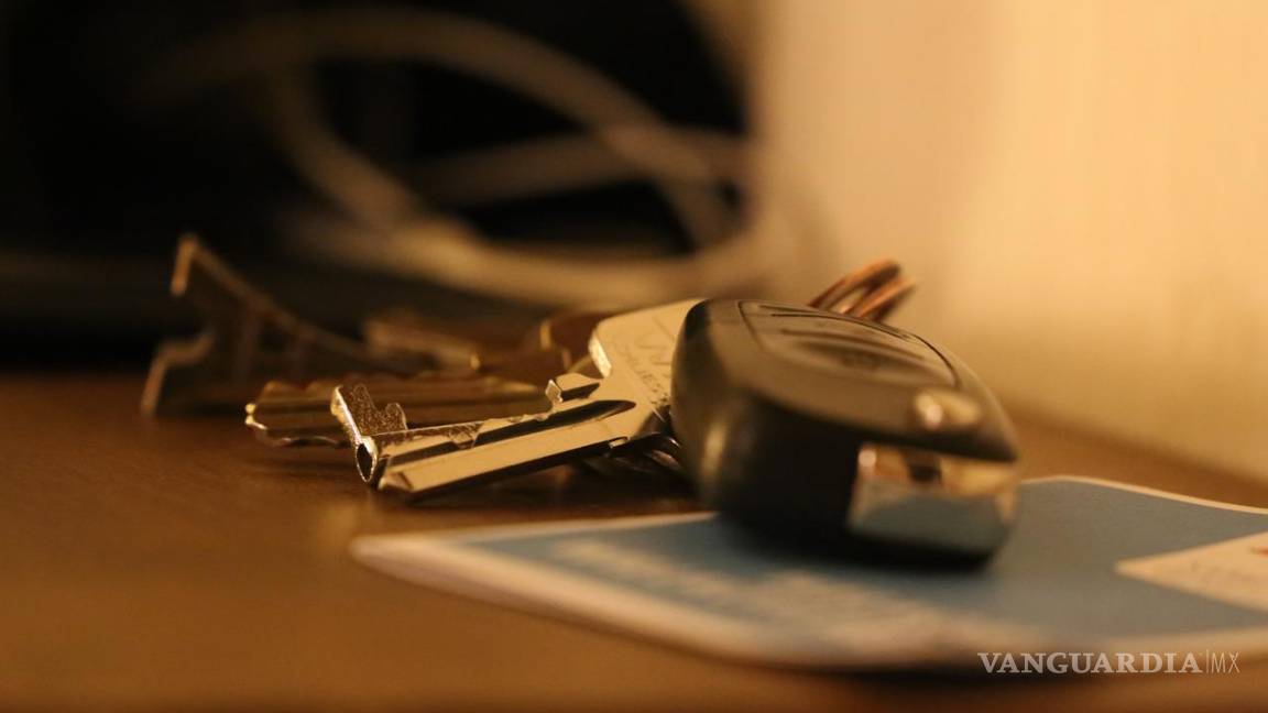 Ahorra en tu seguro de auto con estos hacks que te salvarán la vida (y tu cartera)