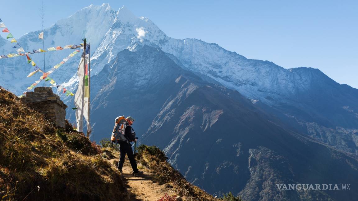 $!Fibra aérea, Internet más de 5 mil metros de altura