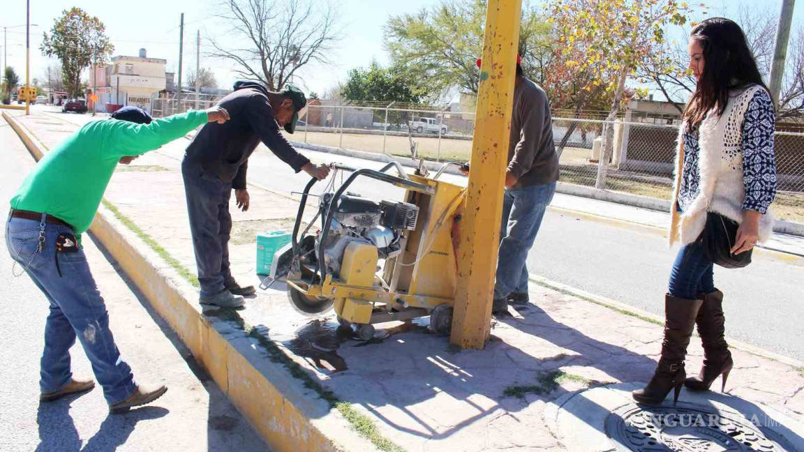 Coahuila ingresará 40 mmdp en el 2019
