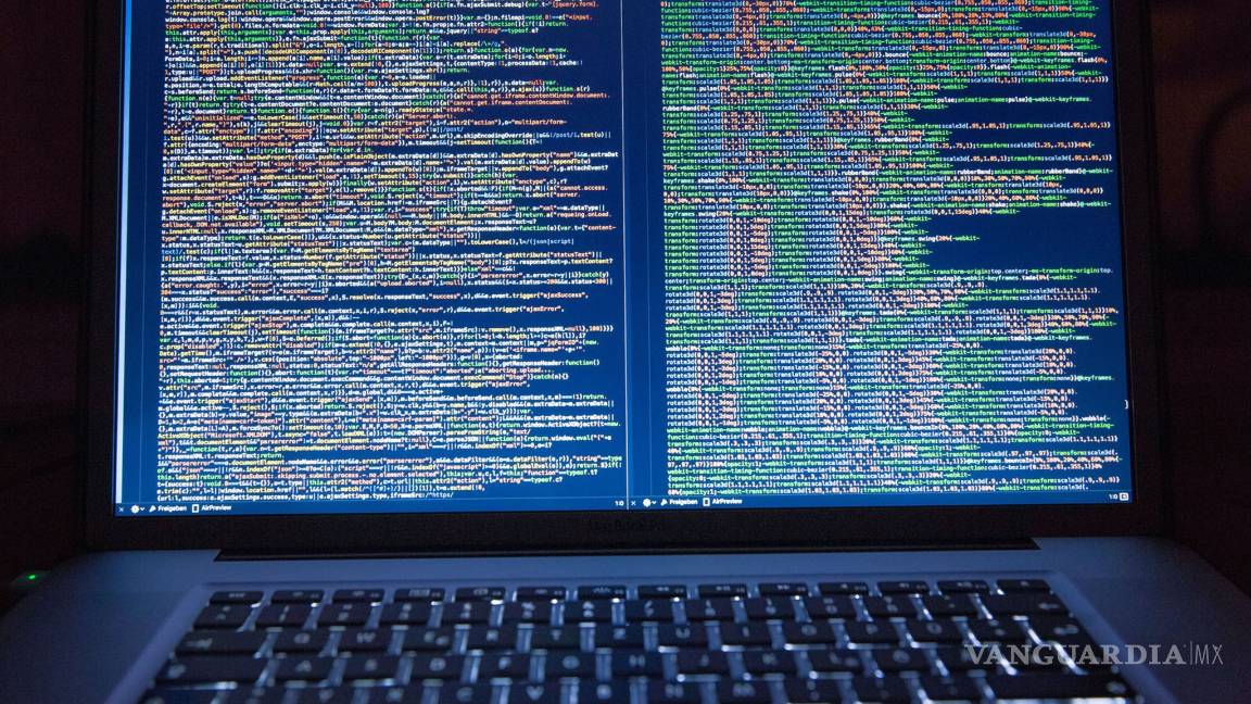 $!Las ciberamenazas de 2020: Alerta sobre sorpresas desagradables en redes