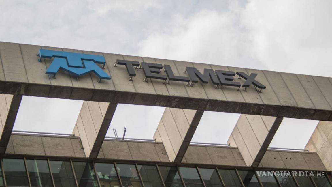 Crisis entre el sindicato y Telmex a un día de que estalle la huelga