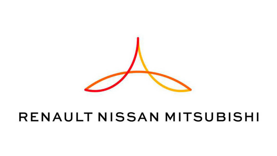 Alianza Renault-Nissan-Mitsubishi vendió 10.6 millones de coches en 2017