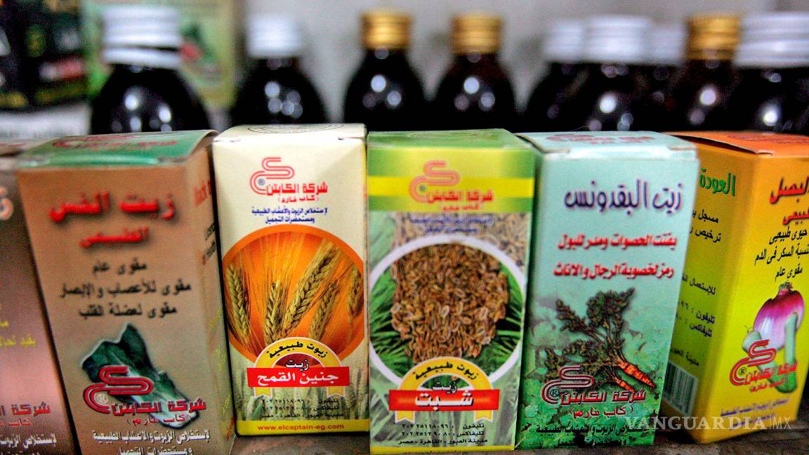 $!¡Tenga cuidado! estos alimentos interfieren con los tratamientos contra el cáncer