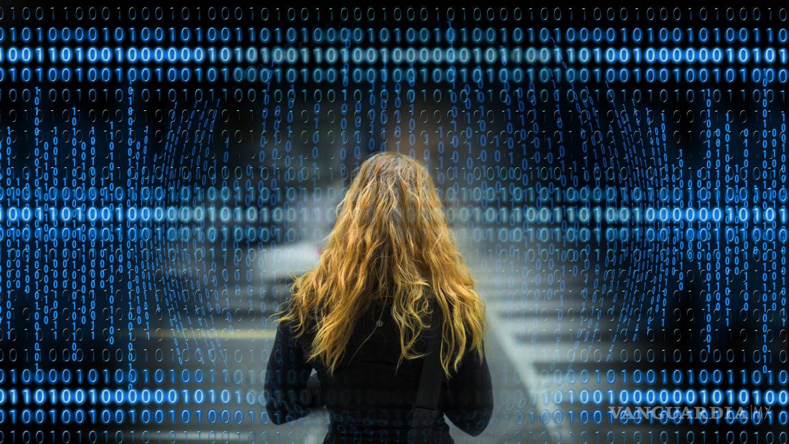 $!Internet nunca olvida, pero con un poco de esfuerzo podemos lograr que solo recuerde lo que decidamos compartir.