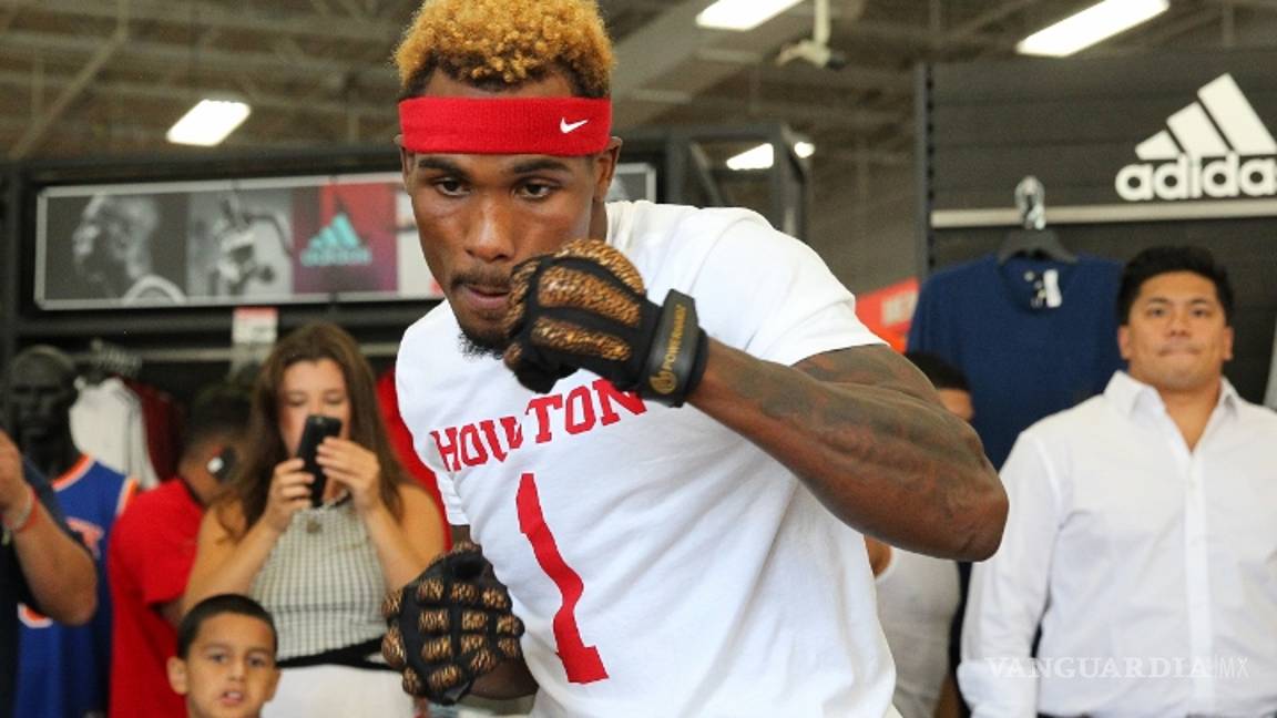 $!Ordenan combate entre Golovkin y Charlo antes de una posible 'GGG' vs 'Canelo' III