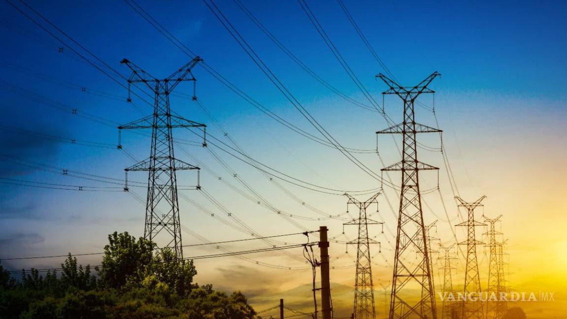 Canacintra: sigue el aumento de electricidad