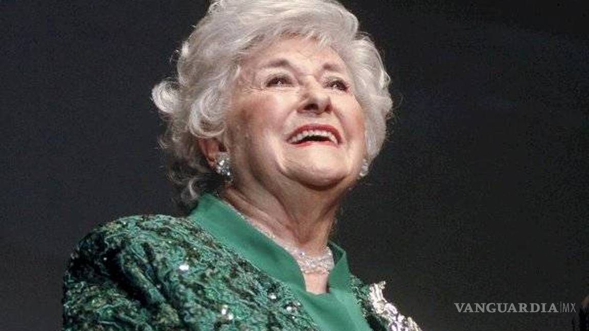 $!Conquistando el ‘show bussines’: De Coahuila para el mundo