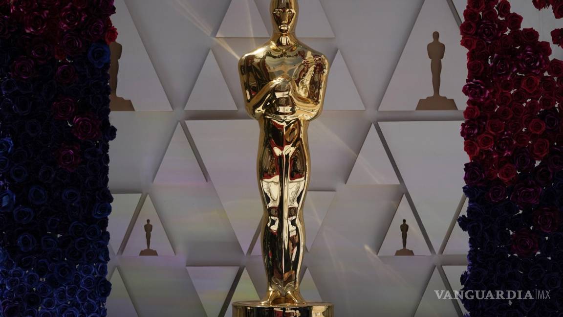 $!De ‘El Poder del Perro’ a ‘West Side Story’, ¿quién será el gran ganador?