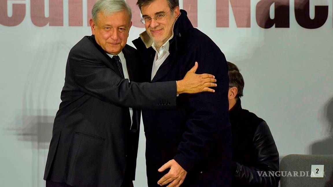 $!Esta empresa monopoliza servicios de alimentos para presos, enfermos y hasta niños en México