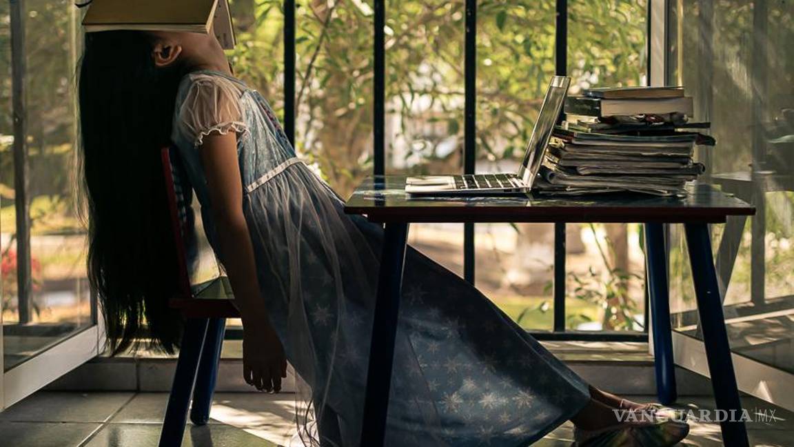 $!Pangea, fotografía digital