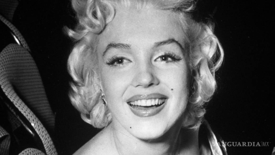 Vestido de Marilyn Monroe se vende por 50 mil dólares en subasta
