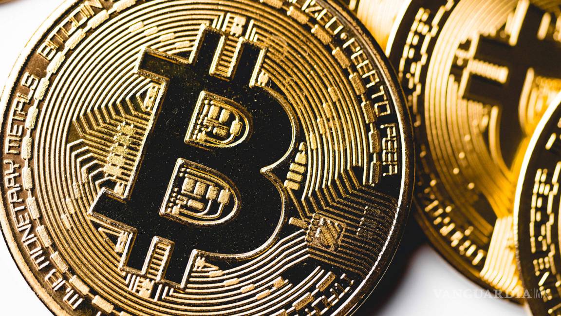 Una señal de esperanza para bitcoin; cruza la marca de los 40 mil dólares