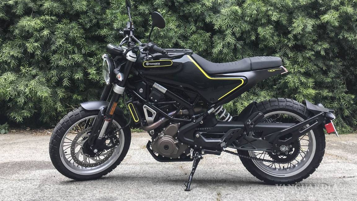 $!Los mejores autos y una motocicleta de lujo que rodaron por los caminos en 2018