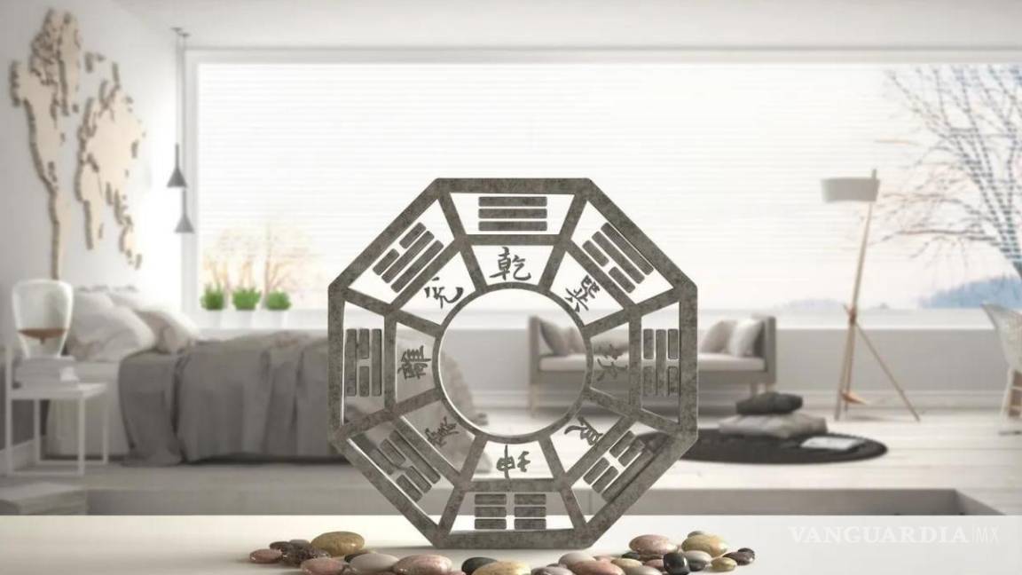 ¿Cómo usar en tu hogar el feng shui?, la tradición china que no pasa de moda