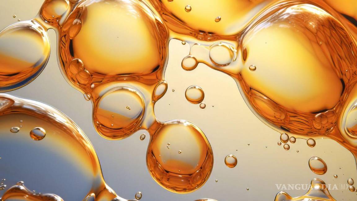 $!Los aditivos limpian el sistema interno del motor, eliminando impurezas en inyectores y válvulas, lo que previene fallas y averías costosas.