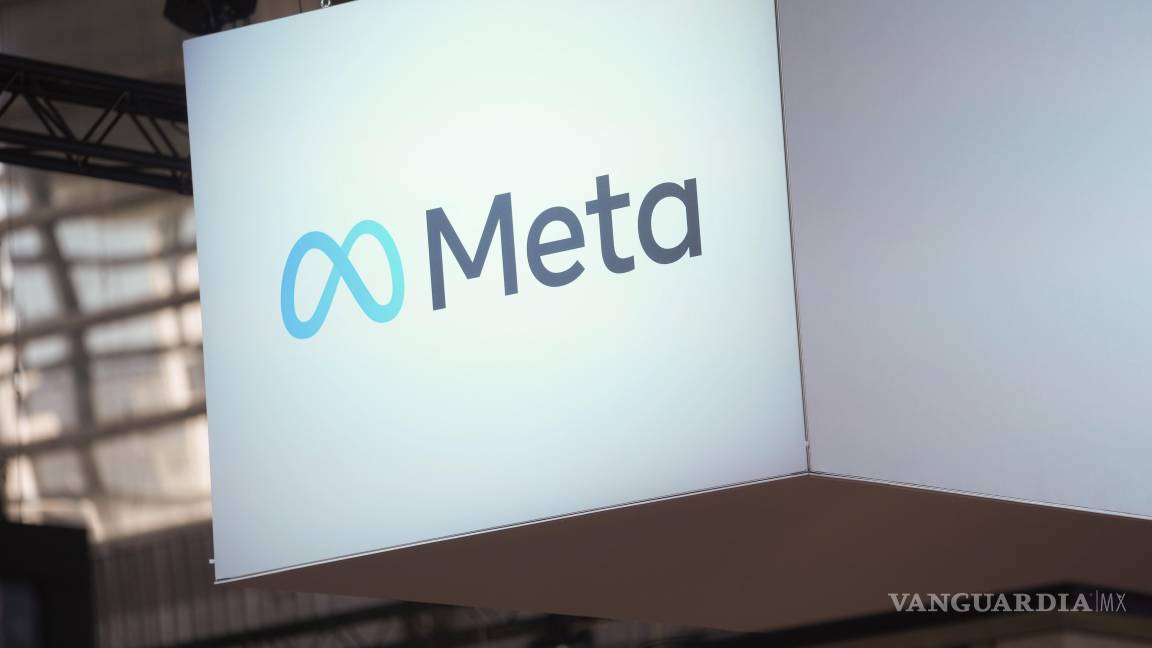 $!Meta Platforms fue multada porque obligó a los usuarios de Facebook e Instagram a elegir entre ver anuncios personalizados o pagar para evitarlos.