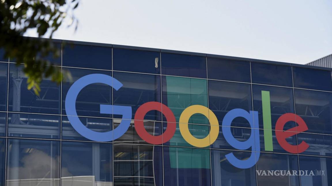 Google apoyará a empleadas obligadas a mudarse a otro estado para poder abortar en EU