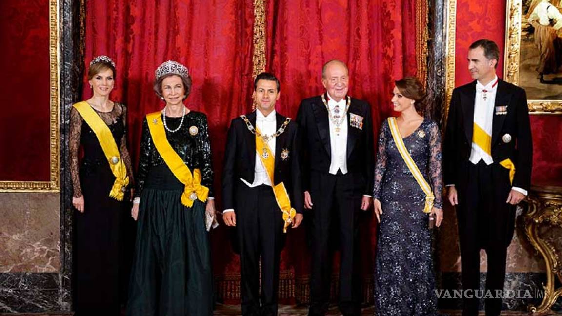 $!Angélica Rivera usará outfit reciclado para las fiestas patrias