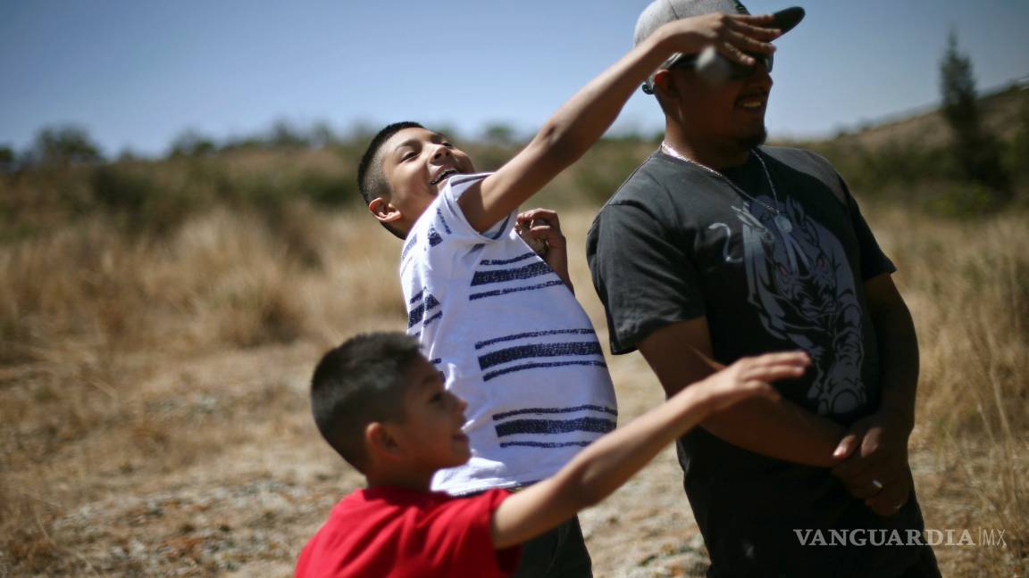 $!Aumentan los rechazos de visas para inmigrantes en EU tras cambios de ley poco conocidos