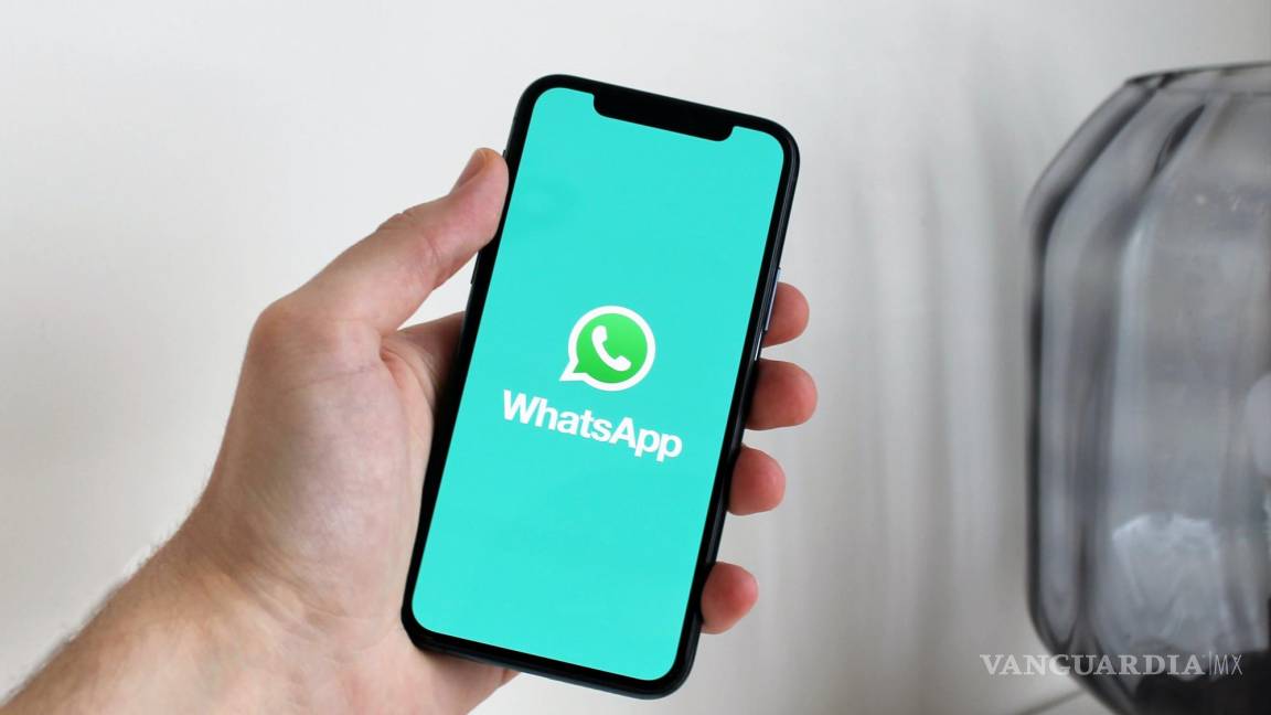 WhatsApp permitirá compartir música en videollamadas; así lo podrás hacer