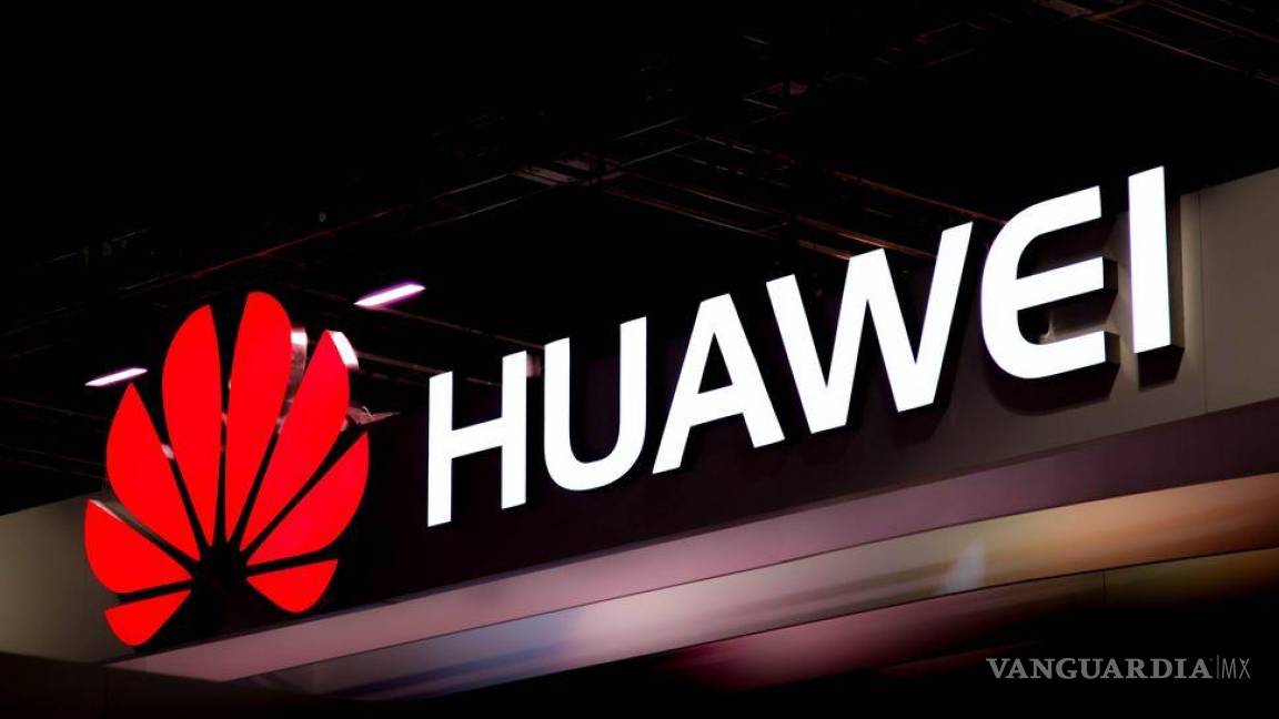 “La peor situación posible es la que tenemos ahora”, dice fundador de Huawei