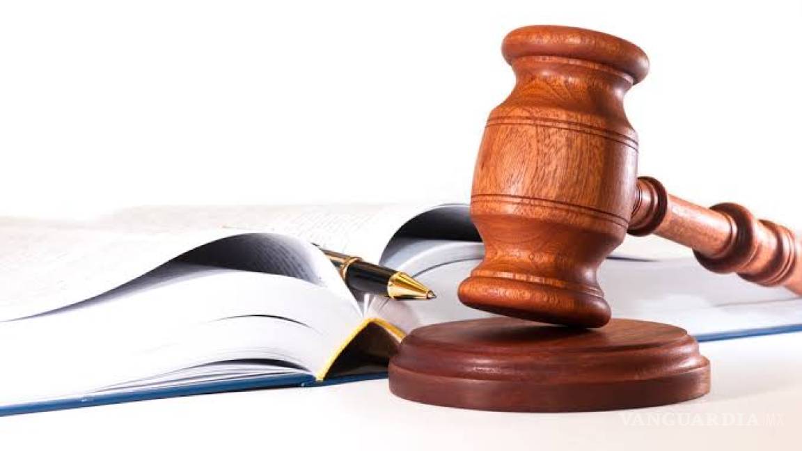 ‘Revive’ Tribunal Colegiado demanda de amparo del STUAC