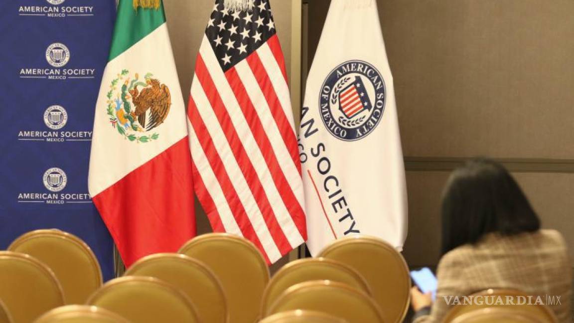 ¿Si nos corren del T-MEC? Estas serían las consecuencias para México