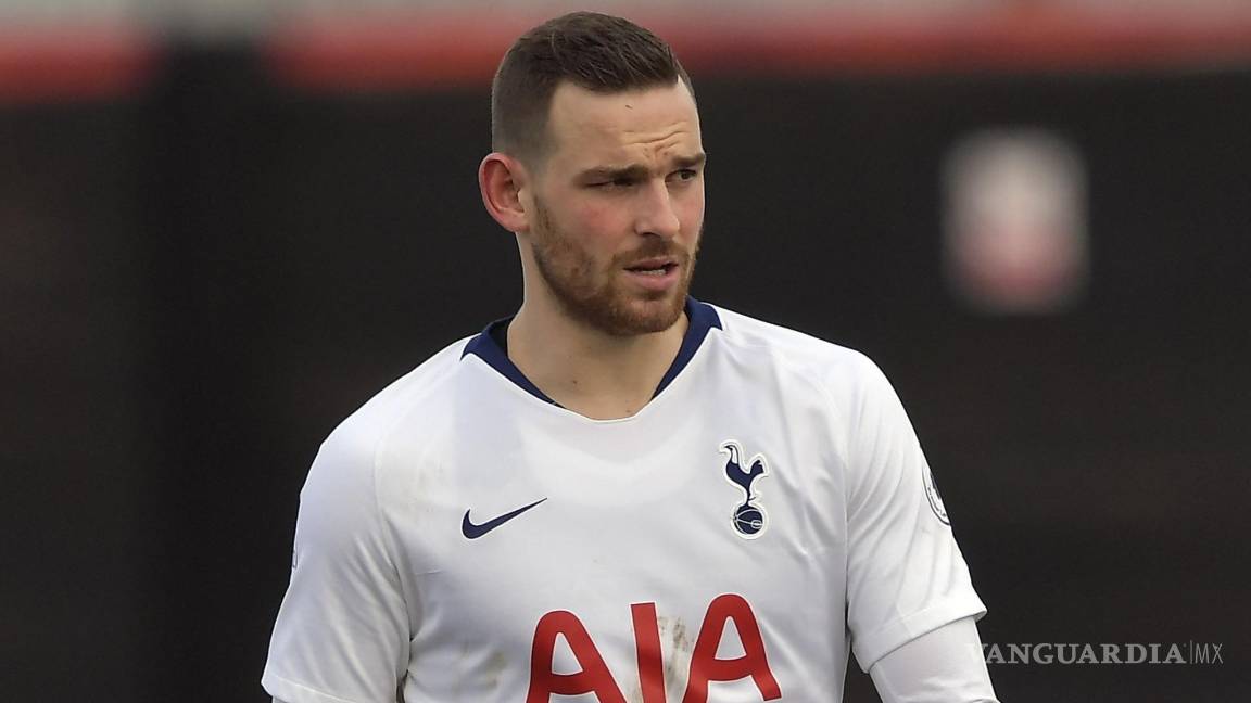 $!¡Concedido! Rayados contrata a su 'Gignac' con la llegada del subcampeón de Champions, Vincent Janssen