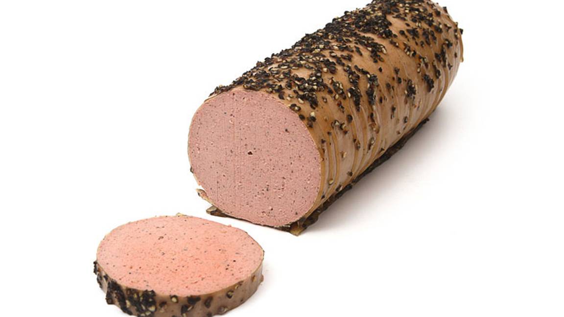 $!Los alimentos con carne que la OMS tilda de cancerígenos