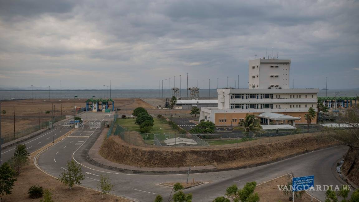 $!Biden planea para América Latina: combatir la corrupción, el cambio climático y fomentar las inversiones