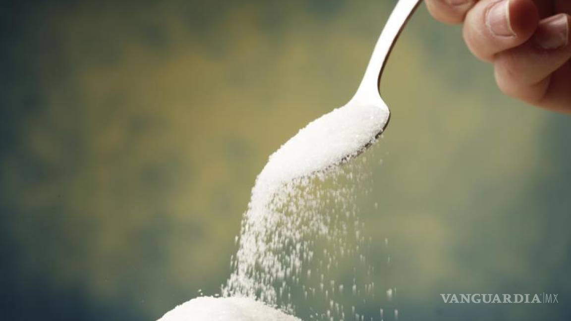 Consumir azúcar en exceso daña la capacidad reproductiva