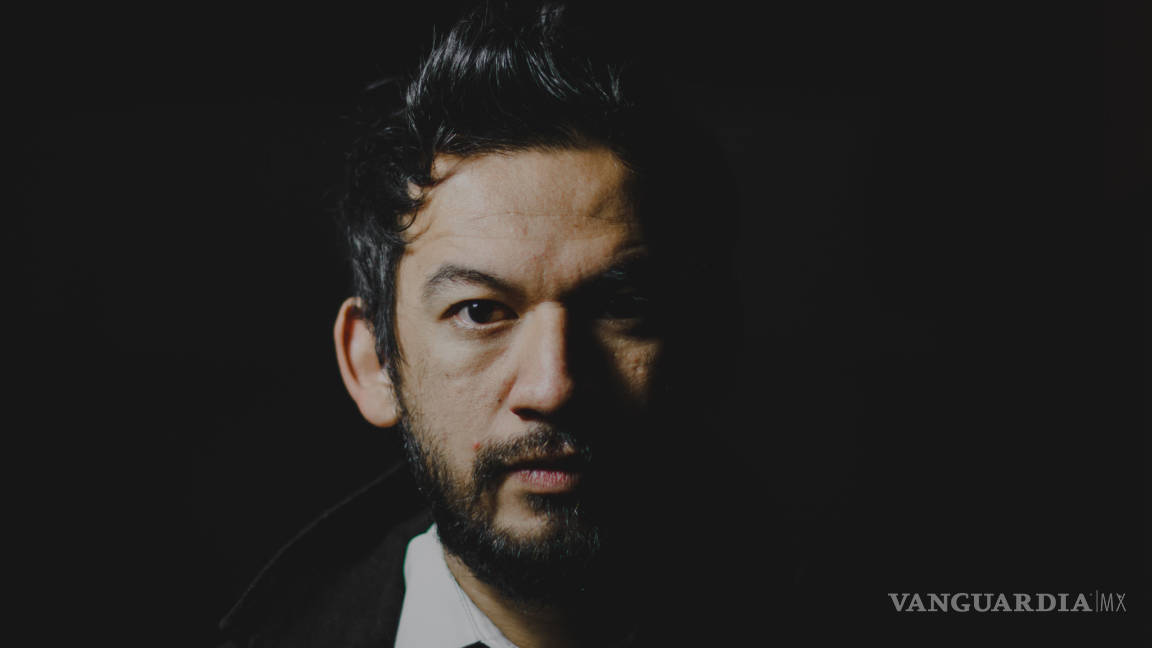 $!Violentta, rock con sabor norteño