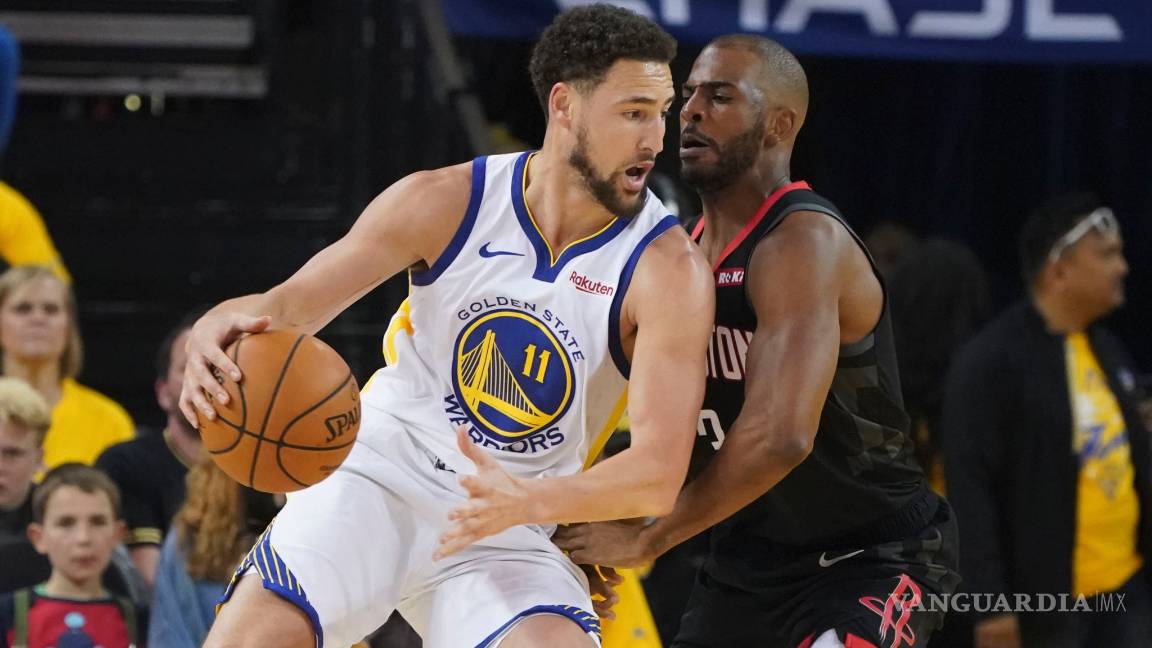 $!Eiza González estrena romance...¡con estrella de la NBA!