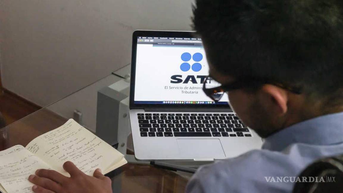 $!No se podrá facturar masivamente, se tendrá que emitir un CFDI de tipo ingreso con complemento de carta porte por cada servicio