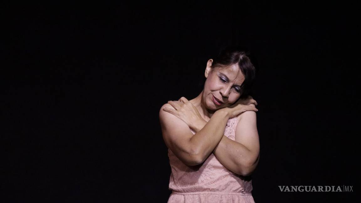 $!La obra tuvo tres funciones privadas y tres públicas.