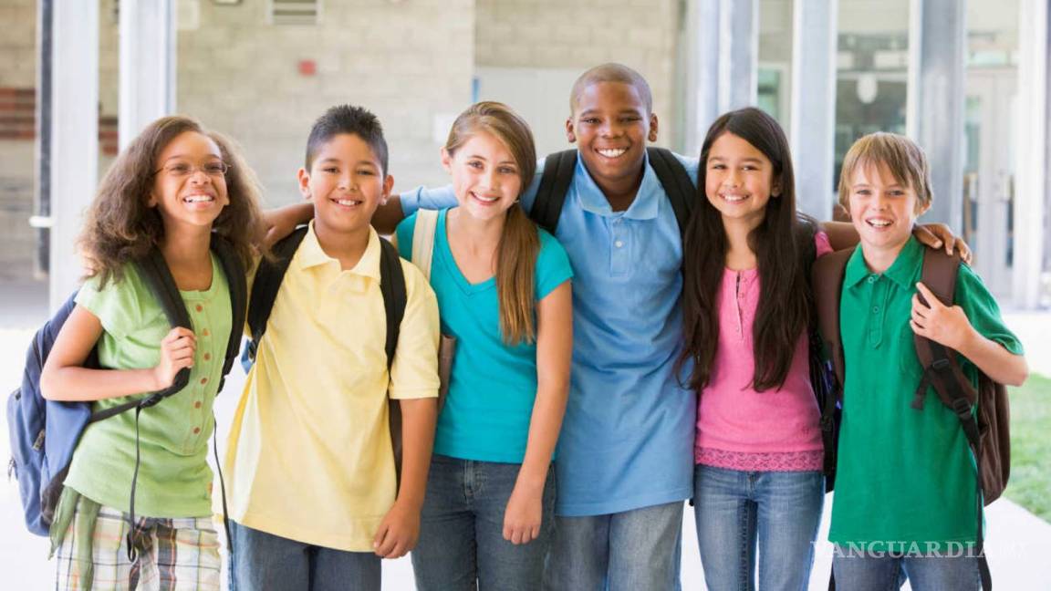 Mejor acceso a salud en adolescencia puede prevenir patologías en edad adulta